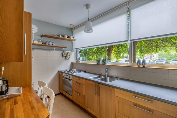 Medium property photo - Oude Vlie 98, 8303 XD Emmeloord